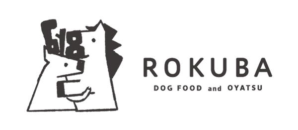 ROKUBA